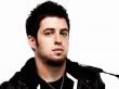 Lee Dewyze Pictures, Images and Photos